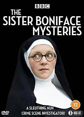 博尼法斯修女探案集第二季在线观看